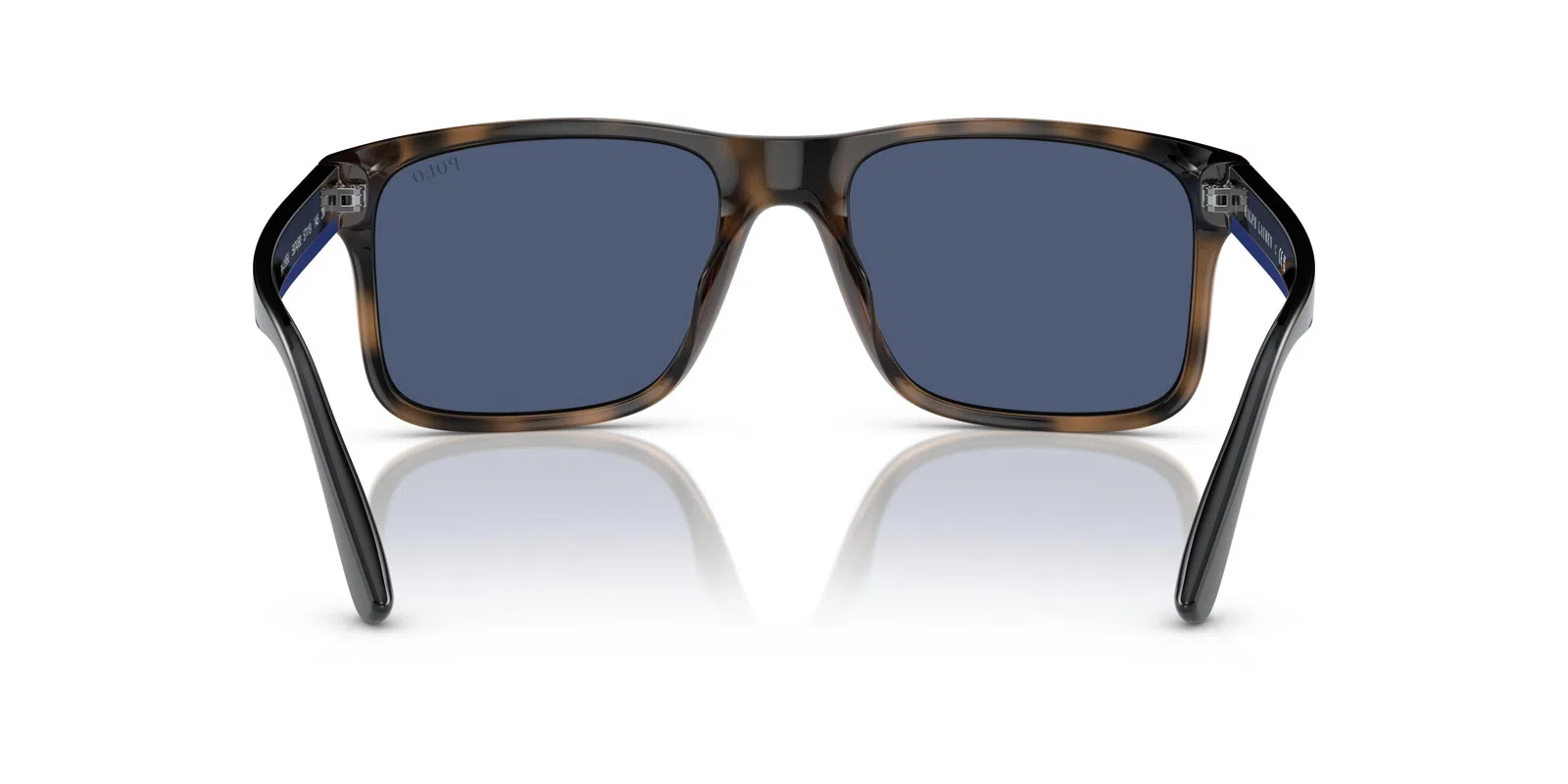 Polo 4195U Sunglasses - view 14